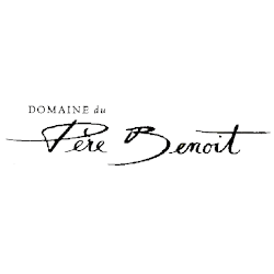 Domaine Père Benoît SARL vin (producteur récoltant, vente directe)