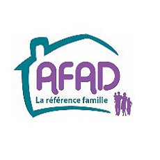 Aide Familiale A Domicile A.F.A.D. association d'aide et/ou de soins à domicile