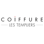 Coiffure les Templiers Coiffure, beauté