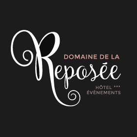 Domaine de la Reposée