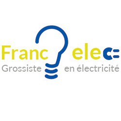 Francelec transport routier (lots complets, marchandises diverses)