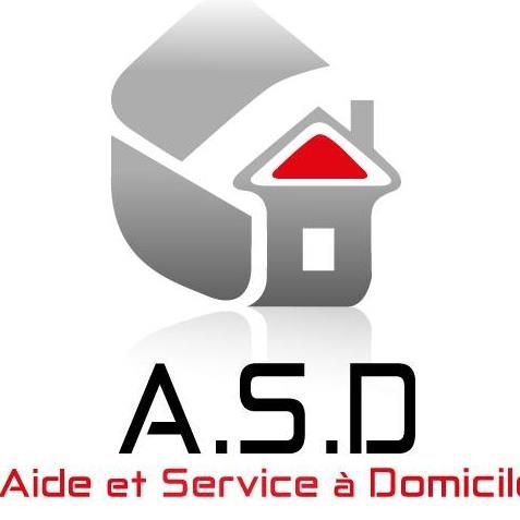 A.S.D Aide et Service à Domicile services, aide à domicile