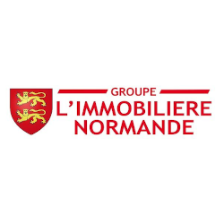 L'Immobiliere Normande agence immobilière