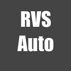 RVS Autos garage d'automobile, réparation