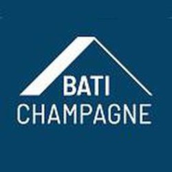 Bati Champagne constructeur de maisons individuelles