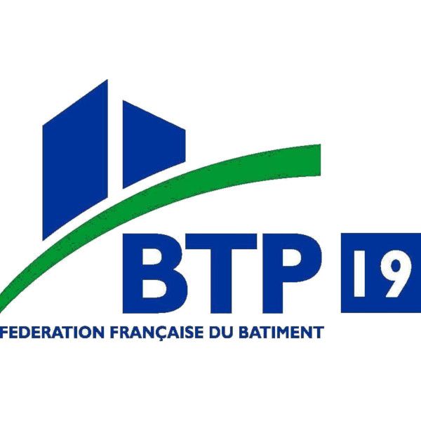 Fédération du Bâtiment et des TP syndicat de salariés