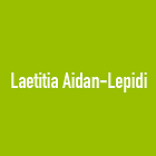 Aidan-Lepidi Laetitia diététicien