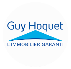Guy Hoquet Goncourt agence immobilière