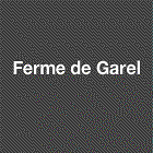 Ferme Garel