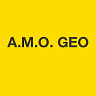 A.M.O. GEO service technique communal