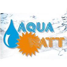 Aqua Watt