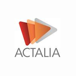 Actalia laboratoire d'analyses de biologie médicale