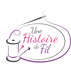 Une Histoire de Fil