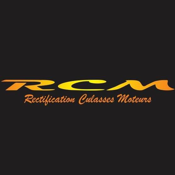 R.C.M pièces et accessoires automobile, véhicule industriel (commerce)