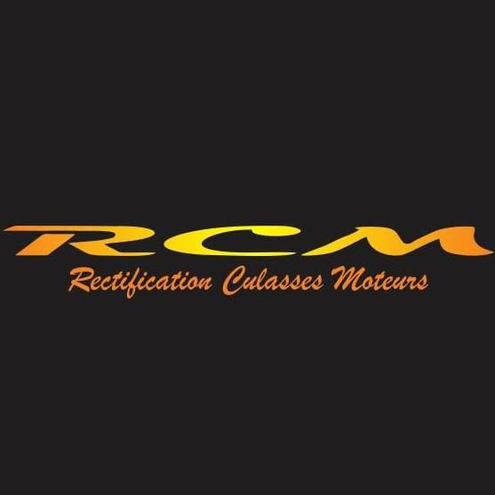 R.C.M