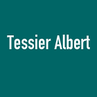 Tessier Albert Construction, travaux publics