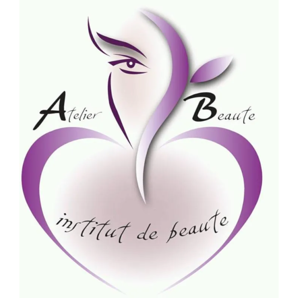 L'Atelier Beauté kiné, masseur kinésithérapeute