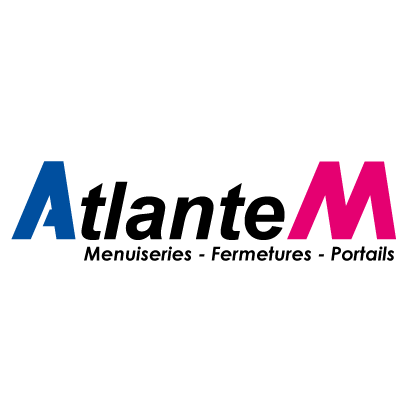 Atlantem entreprise de menuiserie