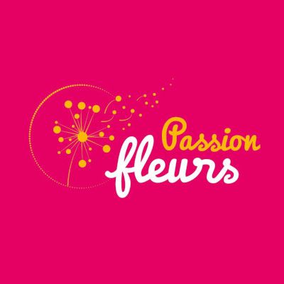 Passion Fleurs Clermont Ferrand Ouvert le dimanche