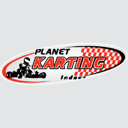 Planet Karting