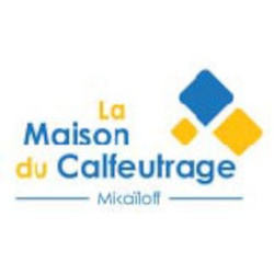 Maison Du Calfeutrage