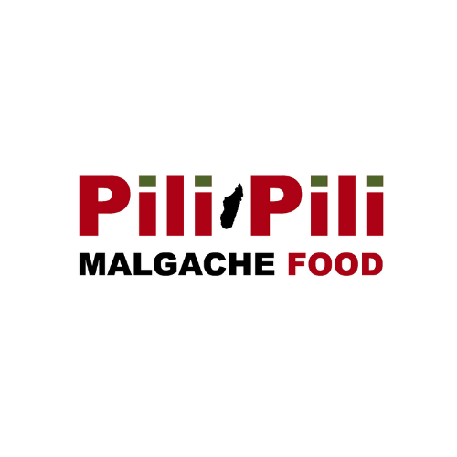 Pili Pili Malgache Food traiteur