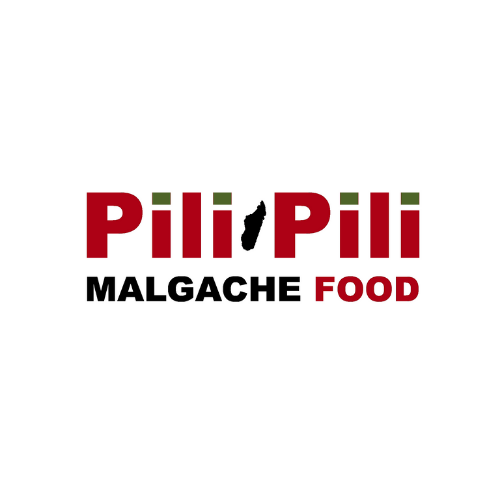 PILI PILI Malgache Food traiteur