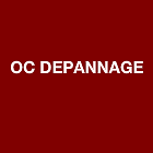 OC DEPANNAGE