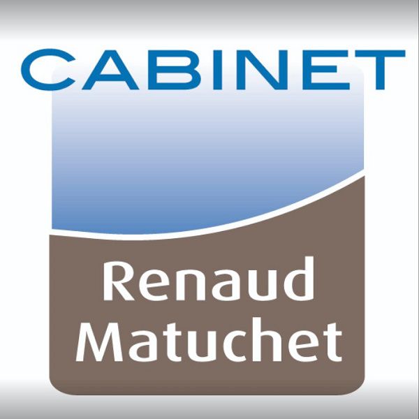 Cabinet Renaud Matuchet psychothérapeute