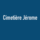 Cimetière Jérome entreprise de menuiserie