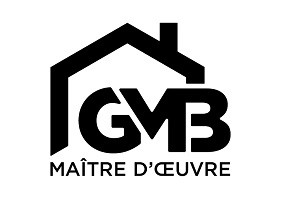 GMB Immobilier