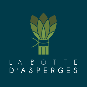 La Botte d'Asperges