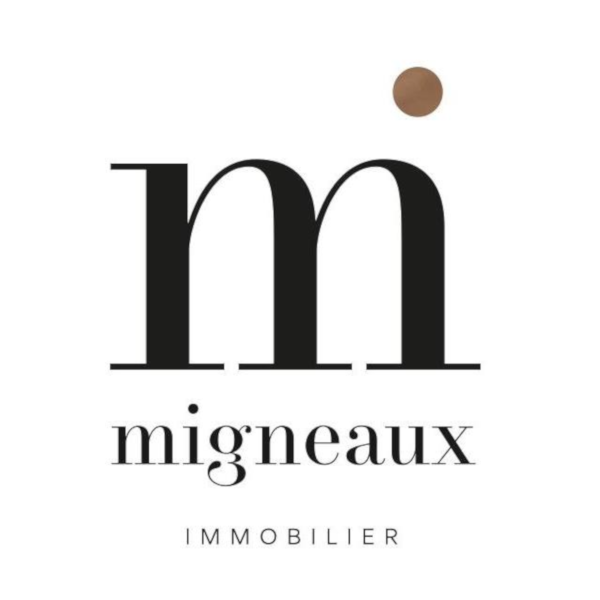 Migneaux Immobilier expert en immobilier