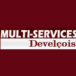 Multiservices Develcois Eurl