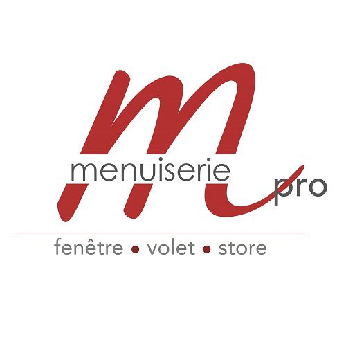 M Pro Menuiseries entreprise de menuiserie