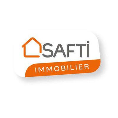 SAFTI Bentivegna Michaël Conseiller Immobilier agence immobilière