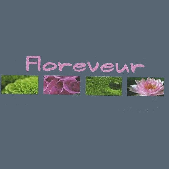 Floreveur fleuriste