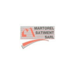 Martorel Batiment piscine (construction, entretien)