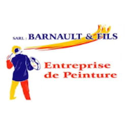 Barnault Et Fils SARL parquet (pose, entretien, vitrification)