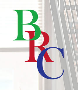 B R C SARL entreprise de menuiserie