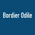 Bordier Odile