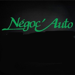 Negoc Auto