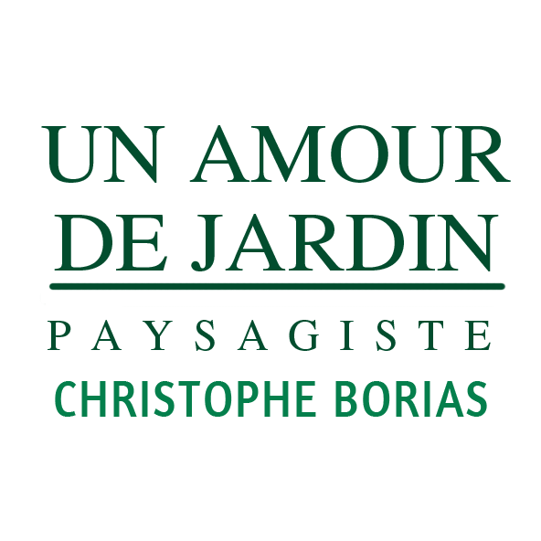 Un Amour De Jardin