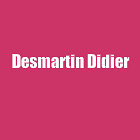 Desmartin Didier restauration rapide et libre-service