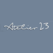 ATELIER23