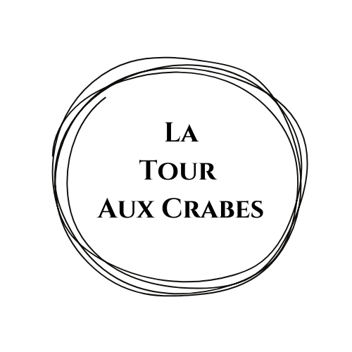 La Tour aux Crabes restaurant