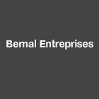 Bernal Multi Services Société Transports et logistique