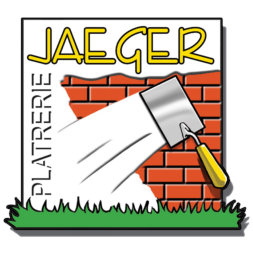 Jaeger Gabriel isolation (travaux)