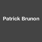 Brunon Patrick