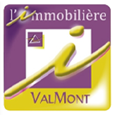 Valmont agence immobilière